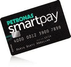 smart card petronas|smart online Petronas.